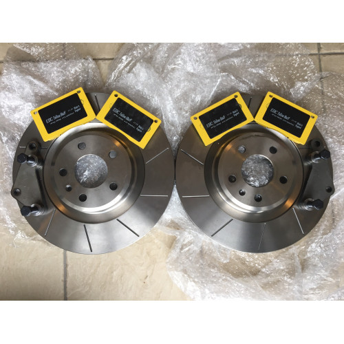 skyline Big brake kit, r33, r34, gtt, gtst, neo, rb25, rb25det